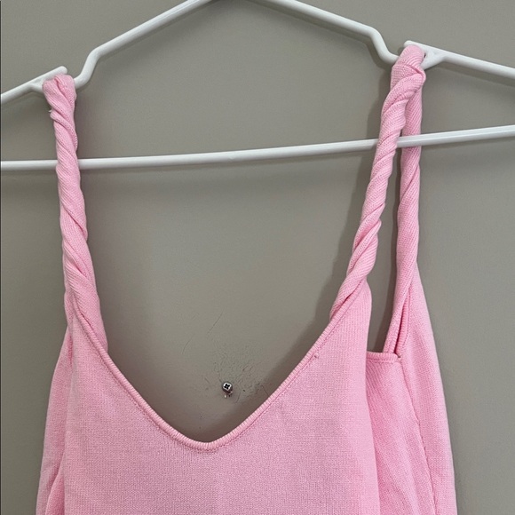 PEPPERMAYO Anastasia Maxi Dress - Picture 5 of 7